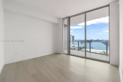 1400 Biscayne Blvd #1905, Miami, FL 33132 - Photo 11