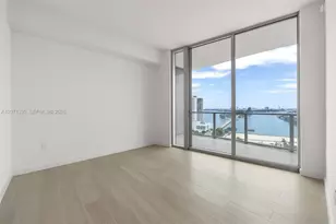 1400 Biscayne Blvd, Miami, FL 33132 - Photo 11