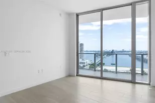 1400 Biscayne Blvd, Miami, FL 33132 - Photo 7