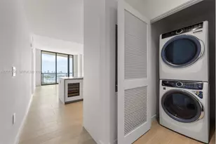 1400 Biscayne Blvd, Miami, FL 33132 - Photo 27