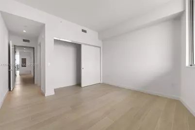 1400 Biscayne Blvd #1905, Miami, FL 33132 - Photo 25