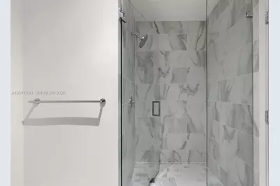 1400 Biscayne Blvd #1905, Miami, FL 33132 - Photo 21