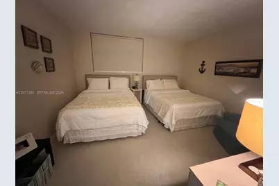 3801 S Ocean Dr #2D, Hollywood, FL 33019 - Photo 19