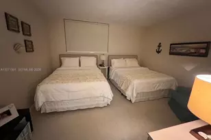 3801 S Ocean Dr, Hollywood, FL 33019 - Photo 19