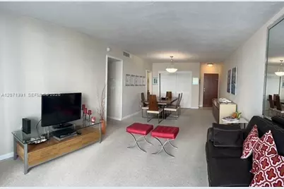 3801 S Ocean Dr #2D, Hollywood, FL 33019 - Photo 11