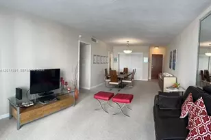 3801 S Ocean Dr, Hollywood, FL 33019 - Photo 11