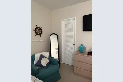 3801 S Ocean Dr #2D, Hollywood, FL 33019 - Photo 21