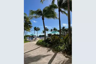 3801 S Ocean Dr #2D, Hollywood, FL 33019 - Photo 7