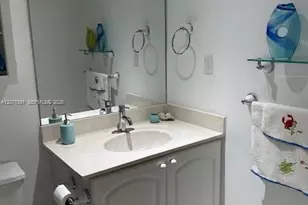 3801 S Ocean Dr, Hollywood, FL 33019 - Photo 17