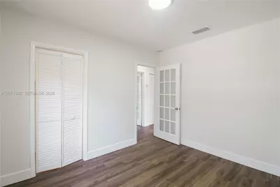 1958 SW 25th Ter #Rear, Miami, FL 33133 - Photo 15