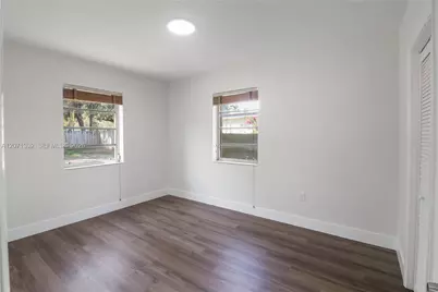 1958 SW 25th Ter #Rear, Miami, FL 33133 - Photo 11