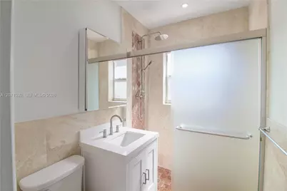 1958 SW 25th Ter #Rear, Miami, FL 33133 - Photo 13