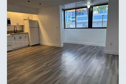 5033 NW 7th St #101, Miami, FL 33126 - Photo 1