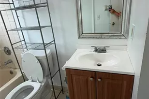 9015 SW 125th Ave, Miami, FL 33186 - Photo 3