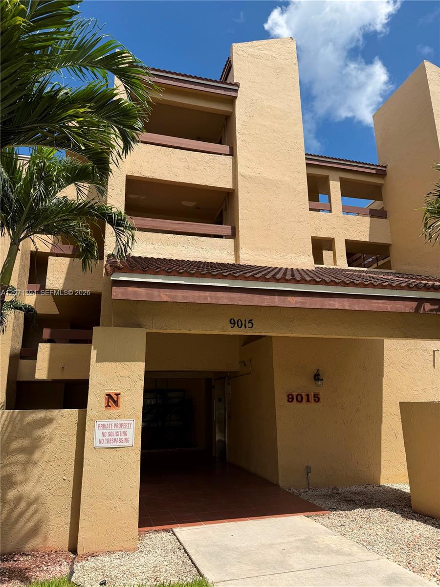 9015 SW 125th Ave #N102 - 9015 SW 125th Ave #N102, Miami, FL 33186 Luxury Property | Jose Angel Pina