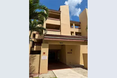 9015 SW 125th Ave #N102, Miami, FL 33186 - Photo 1