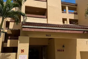 9015 SW 125th Ave, Miami, FL 33186 - Photo 1