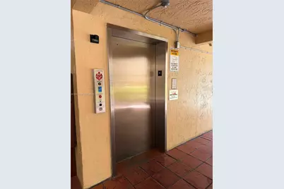 9015 SW 125th Ave #N102, Miami, FL 33186 - Photo 19