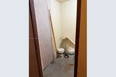 9015 SW 125th Ave #N102, Miami, FL 33186 - Photo 13