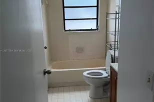 9015 SW 125th Ave, Miami, FL 33186 - Photo 5