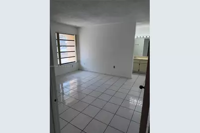 9015 SW 125th Ave #N102, Miami, FL 33186 - Photo 15
