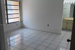 9015 SW 125th Ave, Miami, FL 33186 - Photo 15