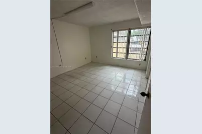 9015 SW 125th Ave #N102, Miami, FL 33186 - Photo 21