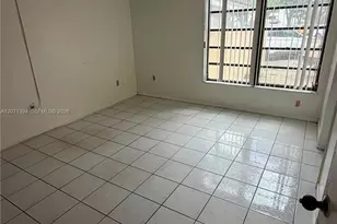 9015 SW 125th Ave, Miami, FL 33186 - Photo 21
