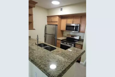 2564 Centergate Dr #108, Miramar, FL 33025 - Photo 1