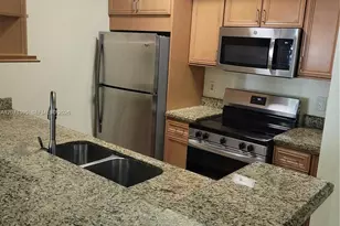 2564 Centergate Dr, Miramar, FL 33025 - Photo 1