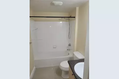 2564 Centergate Dr #108, Miramar, FL 33025 - Photo 11
