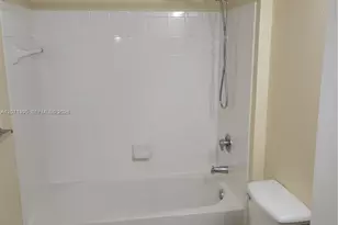 2564 Centergate Dr, Miramar, FL 33025 - Photo 11