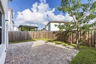 2408 NW 131st Cir, Miami, FL 33167 - Photo 3