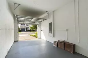 2408 NW 131st Cir, Miami, FL 33167 - Photo 25