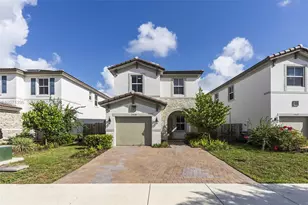 2408 NW 131st Cir, Miami, FL 33167 - Photo 1