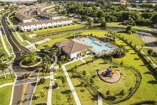 2408 NW 131st Cir, Miami, FL 33167 - Photo 5