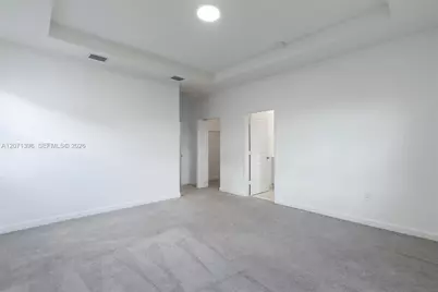 2408 NW 131st Cir #2408, Miami, FL 33167 - Photo 17