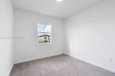 2408 NW 131st Cir #2408, Miami, FL 33167 - Photo 21