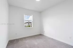 2408 NW 131st Cir, Miami, FL 33167 - Photo 21