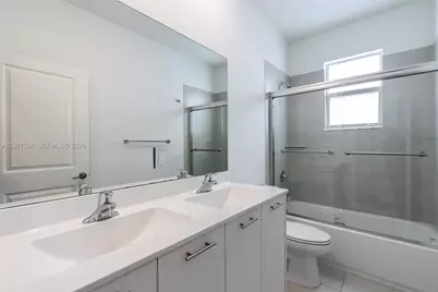 2408 NW 131st Cir #2408, Miami, FL 33167 - Photo 19