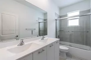 2408 NW 131st Cir, Miami, FL 33167 - Photo 19