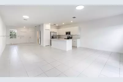 2408 NW 131st Cir #2408, Miami, FL 33167 - Photo 15
