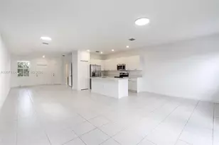 2408 NW 131st Cir, Miami, FL 33167 - Photo 15