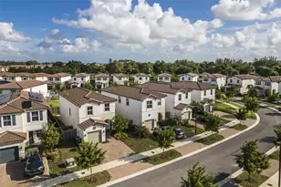 2408 NW 131st Cir, Miami, FL 33167 - Photo 9