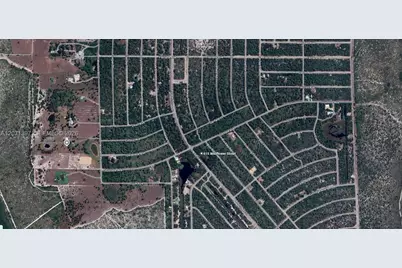 615 Wildflower Street, Lake Placid, FL 33852 - Photo 13