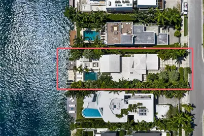 455 E Dilido Dr, Miami Beach, FL 33139 - Photo 13