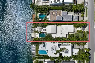 455 E Dilido Dr, Miami Beach, FL 33139 - Photo 13