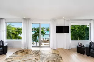 455 E Dilido Dr, Miami Beach, FL 33139 - Photo 31