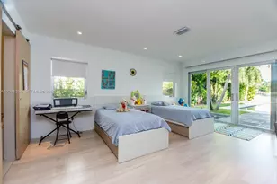 455 E Dilido Dr, Miami Beach, FL 33139 - Photo 37