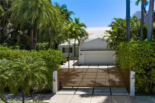 455 E Dilido Dr, Miami Beach, FL 33139 - Photo 43
